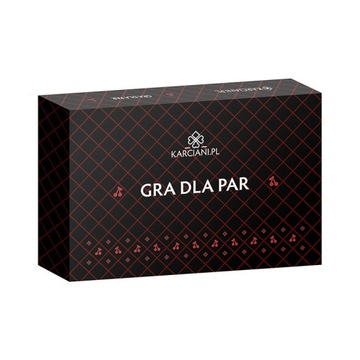 Карточная игра для пар, вопросы разговоров, бросают вызов карточкам Premium 116