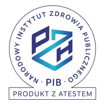 Butelka ION8 Single Wall I8SS600NFLCATL NFL Falcons