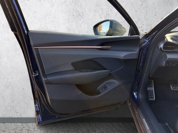 Cupra Terramar SUV 1.5 eTSI 150KM 2024 Cupra Terramar GWARANCJA 1.5 TSI / 150 KM DSG FV-2, zdjęcie 10