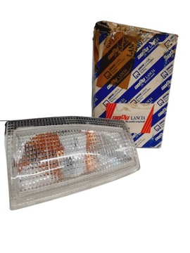 Lampa kierunkowskazu prawego FIAT CROMA 82405417