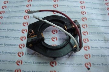 BOSCH GSB 13 RE- Szczotkotrzymacz 2609120375