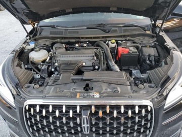 Lincoln 2024 Lincoln Corsair Reserve 2024 2.0l 2.0 Benzyna 250KM, zdjęcie 6