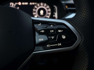 Volkswagen Arteon Shooting Brake Plug-in 1.4 TSI Plug-In-Hybrid 218KM 2021 Volkswagen Arteon Shooting Brake TSI eHybrid 218KM Elegance Panorama Kam, zdjęcie 15