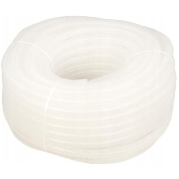 Кабелепровод РВЛ 22/18 50 метров