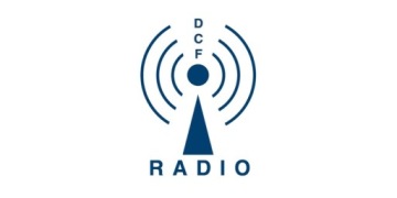 Механический оконный термометр TFA 14.6005