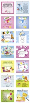 Серебряное (925) колье, Гравированный ангел