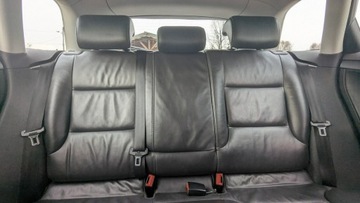 Audi A3 8P Hatchback 3d 1.6 TDI 105KM 2011 Audi A3 Sportback 1.6TDi OPŁACONY Bezwypadkowy, zdjęcie 15