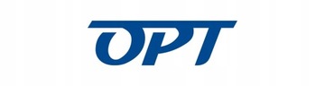 Набор для чистки Optimum No Rinse, воск-спрей Opti Seal 236 мл