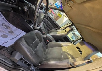 Volvo 850 1996 Volvo 850 850R 2,3T Manual 240KM Import Hiszpania 2.3 Benzyna 250KM, zdjęcie 13