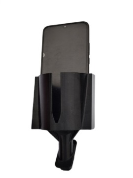 ПОДСТАКАННИК MERCEDES VITO VIANO 638 ПОДСТАКАННИК ПОДСТАВКА ДЛЯ ТЕЛЕФОНА УФ ПОДСТАКАННИК