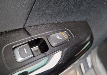 Kia Sportage IV SUV Facelifting 1.6 T-GDI 177KM 2019 Kia Sportage T-GDI 177KM Aut. 4WD, GT Line TEC, AEB, PRE, salon PL, Gwara, zdjęcie 32