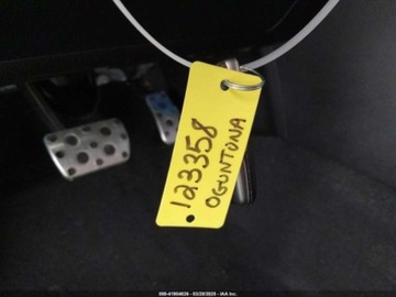 Lexus NX I 2019 Lexus NX 2019 LEXUS NX 300 F SPORT 2.0 Benzyna 235KM, zdjęcie 10