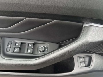 Volkswagen Passat B8 2020 Volkswagen Passat GTE DCC Matrix Tempomat ACC Keyless Serwis ASO FV23, zdjęcie 11