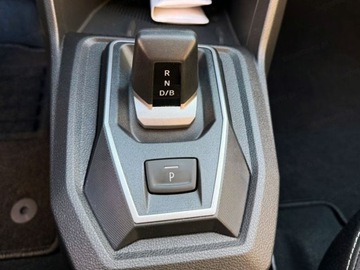 Dacia Jogger 2025 Od ręki - Journey 7-miejsc 1.8 Full Hybrid 155KM, zdjęcie 9