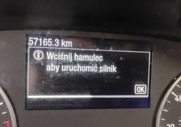 Ford Ecosport II SUV Facelifting 1.0 EcoBoost 125KM 2019 Ford EcoSport 2019r, 1.0 Benzyna. AUTOMAT. Uszkodzony dach. Jezdzi. 125KM, zdjęcie 12