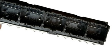 MODUL ZAVĚŠENÍ RANGE ROVER EVOQUE JAGUAR K8D2-14F392-UA A2-C769-7910