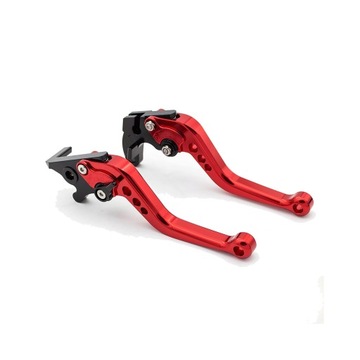 Ручки коротких рычагов HONDA CBR 1000RR 2004-2007 гг.