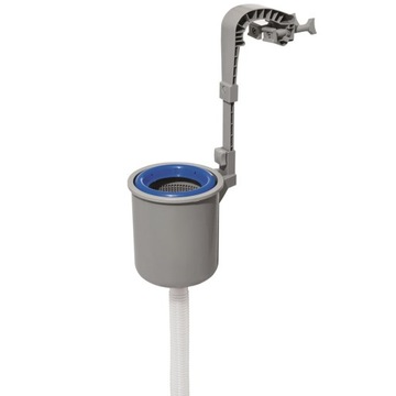 73185 BESTWAY CZERPAK SKIMMER BASENOWY CZYSTOŚĆ