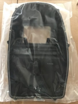 MERCEDES-BENZ OE A6510940006 POUZDRO FILTRU VZDUCHU