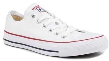 CONVERSE ALL STAR TRAMPKI CONVERSY M7652 r. 45