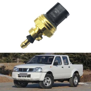 SENZOR ROZDÍLU TLAK EMISÍ PRO NP300 NAVARA