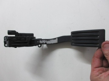 FORD KUGA I MK1 ПОТЕНЦИОМЕТР ПЕДАЛИ ГАЗА