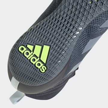 БОКСЕРСКИЕ КРОССОВКИ ADIDAS SPEEDEX 18