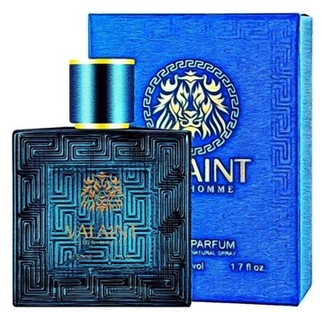 EROS | Perfumy męskie 50 ml EDP