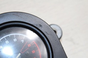 BMW R850 RT R22 01-06 СЧЕТЧИК ЧАСОВ 2306049
