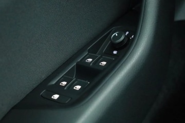 Volkswagen Passat B8 GTE Variant Facelifting 1.4 TSI Plug-In-Hybrid 218KM 2022 VW Passat 1.4 GTE, Salon Polska, 1. Właściciel, zdjęcie 15