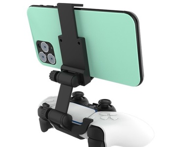 Держатель подставки для телефона для PlayStation 5 Pad