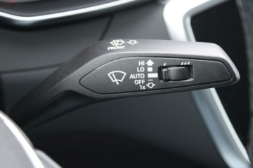 Audi A7 C8 Sportback 2.0 40 TDI 204KM 2021 Audi A7 Sportback Salon Polska Gwarancja G.Fotele, zdjęcie 23