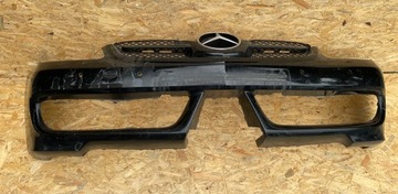 Zderzak przód przedni MERCEDES SLK W171 lift