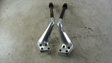 BMW R1100RT R 1100 RT RS 850 Kierownica Prawa Lewa Kierownice kpl oryg