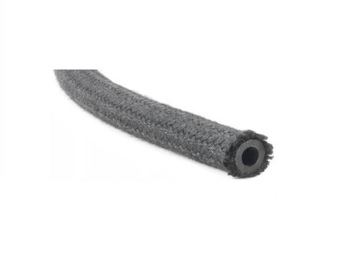 Вакуумная топливная магистраль, топливный шланг, 3,5 мм, 1 метр, армированный