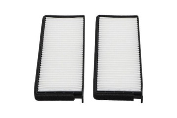 FILTR KABINA AMC /KPL/ SSANGYONG REXTON 02-/11-