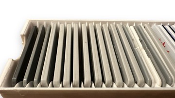 Рамы для проекторов REVUE Mix