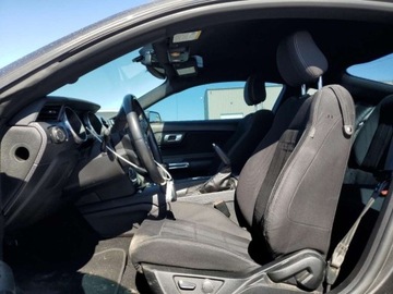 Ford Mustang VI 2019 Ford Mustang GT 2019 5.0l 5.0 Benzyna 460KM, zdjęcie 7