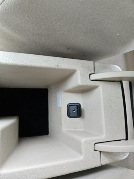 Skoda Superb II Sedan 1.8 TSI 160KM 2009 Škoda Superb Skoda Superb Opłacona Zdrowa, zdjęcie 18