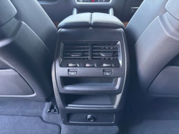 BMW X6 G06 2025 BMW X6 BMW X6 xDrive30d M Sport, Faktura VAT!, zdjęcie 33