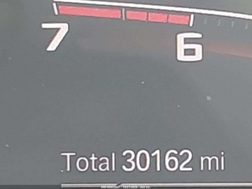 BMW Seria 8 II 2020 BMW Seria 8 M850i Gran xDrive 2020 4.4l 4.4 Benzyna 523KM, zdjęcie 11