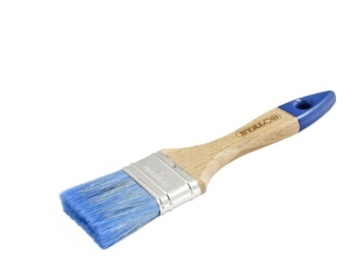 STALCO Pędzel Angielski 1 ACRYL S39002