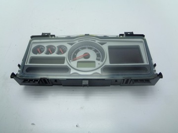 RENAULT MAGNUM DXI LICZNIK AUTOMAT