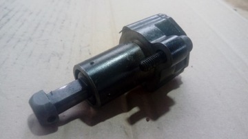 НАТЯЖИТЕЛЬ ЦЕПИ ГРМ SUZUKI GSF 400 BANDIT