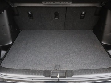 Suzuki Vitara III SUV 1.6 VVT 120KM 2015 Suzuki Vitara 1.6 VVT, Salon Polska, Serwis ASO, zdjęcie 13