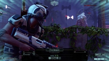 Коллекция XCOM 2 **КЛЮЧ XBOX**