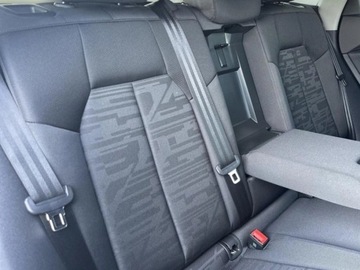 Audi Q5 II SUV Facelifting 2.0 40 TDI 204KM 2025 AUDI Q5 TDI quattro S line Suv 2.0 (204KM) 2025, zdjęcie 14