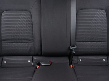 Hyundai i20 III Hatchback 1.2 MPI 84KM 2021 Hyundai i20 1.2, Salon Polska, Serwis ASO, Klima, zdjęcie 9