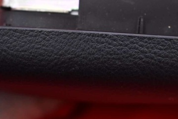AIRBAG ULOŽENÍ ŘIDIČE CHEVROLET AVEO T200 04R