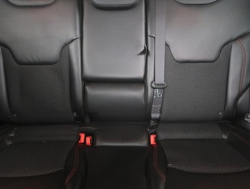 Jeep Compass II SUV 2.0 MJD 170KM 2019 Jeep Compass 2.0 MultiJet, Salon Polska, 167 KM, zdjęcie 9